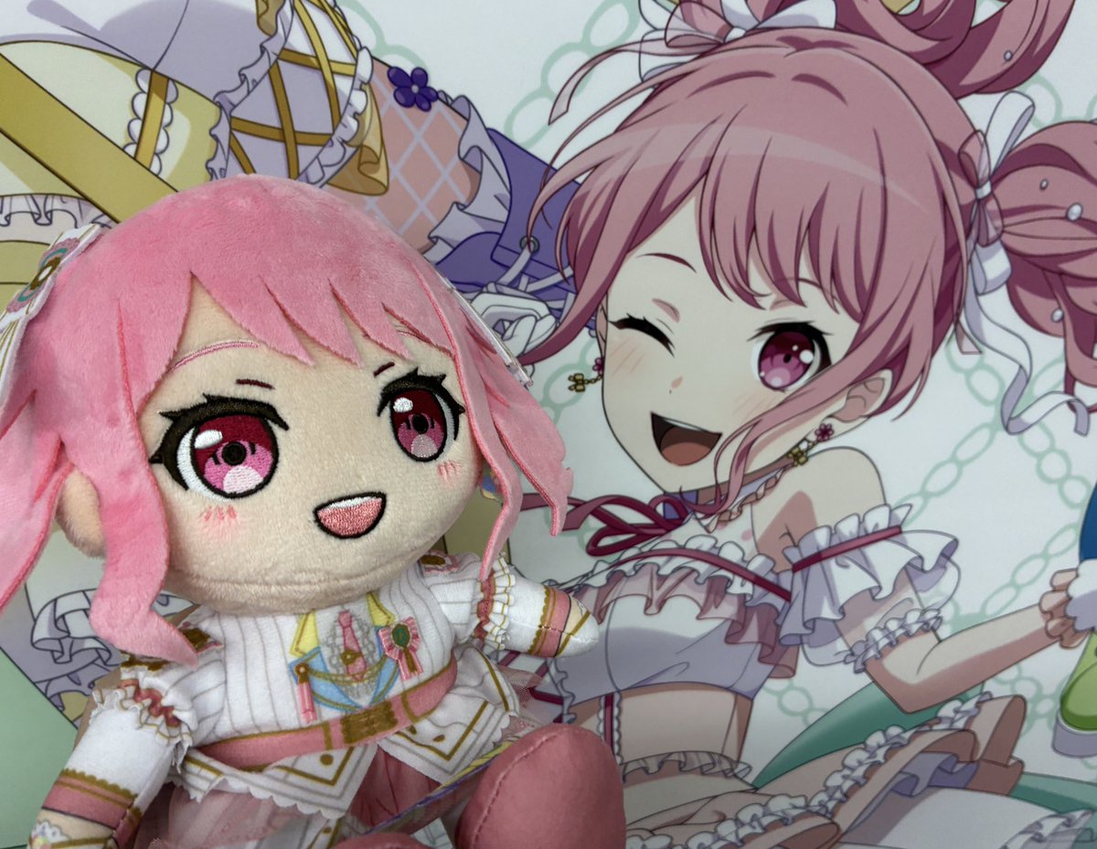 カニミソ (@PzKpfw4kanimiso) / Posts / X