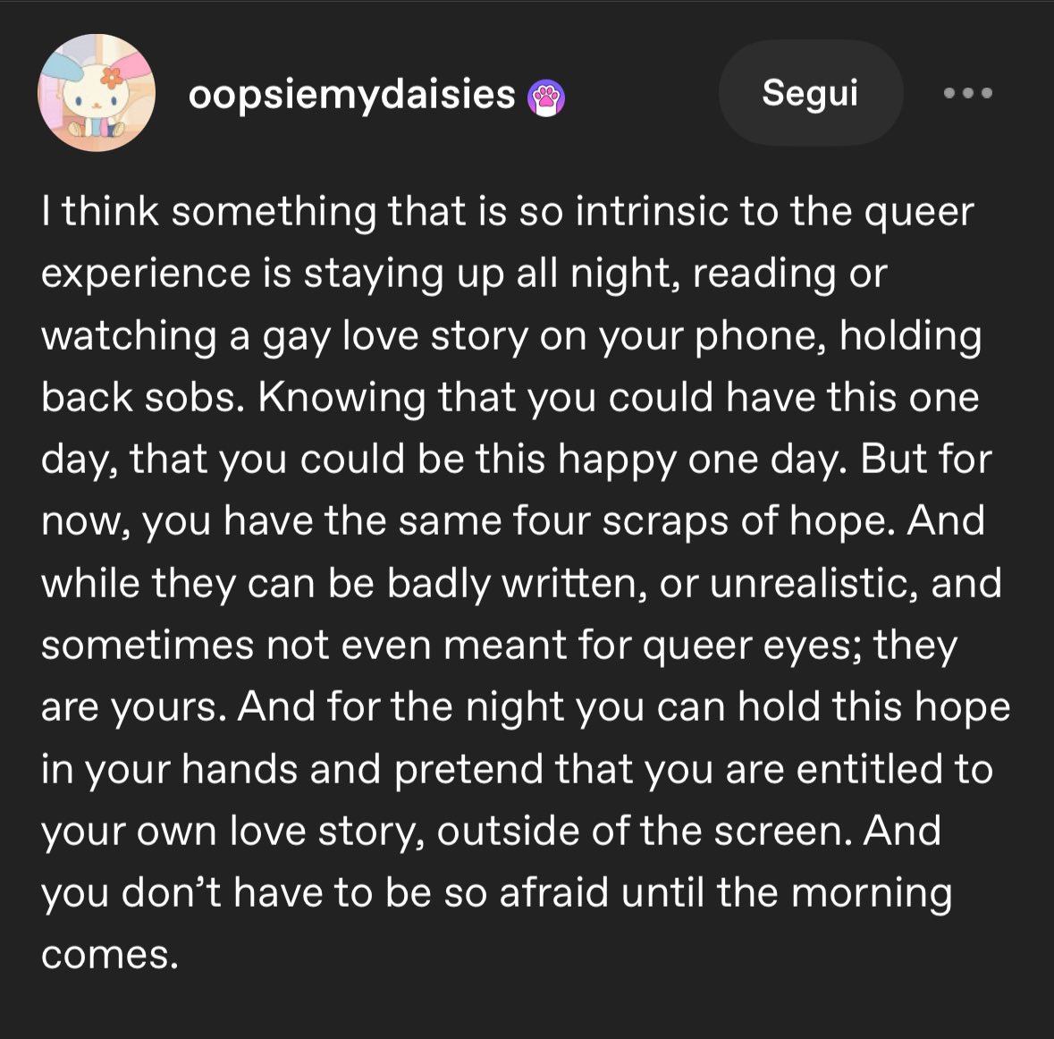 b (@wwxwashere) on Twitter photo 