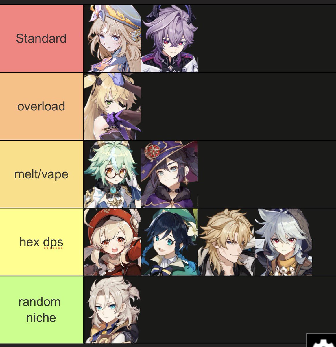 jonnicole reeyn tweet media