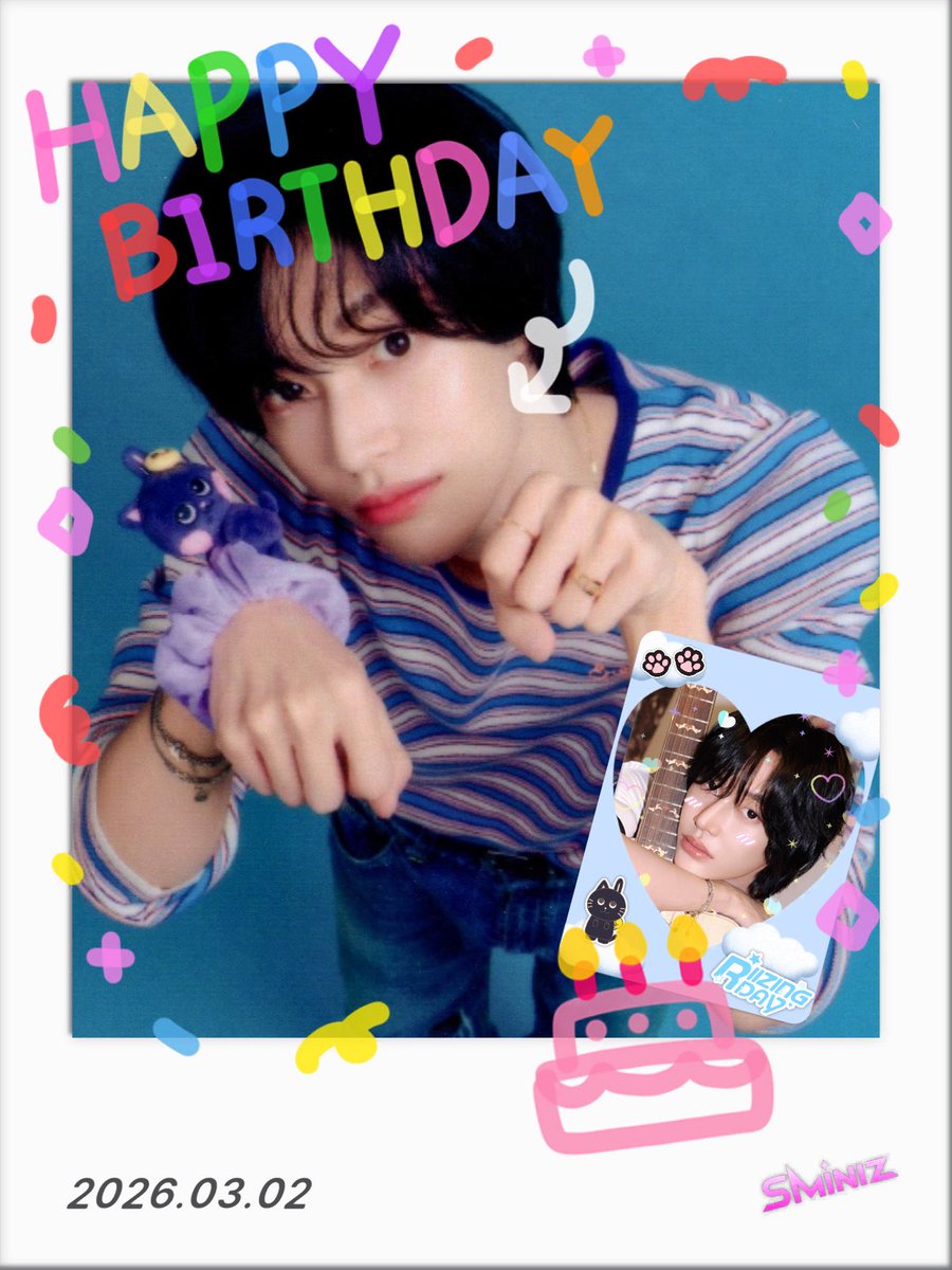 らぶこ tweet media