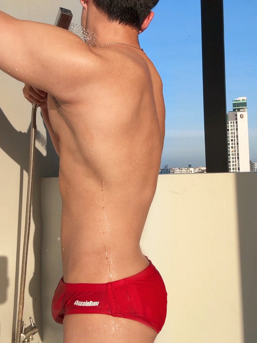 touchs_mk's tweet photo. 🍑💦 https://t.co/LEHVFek3ud