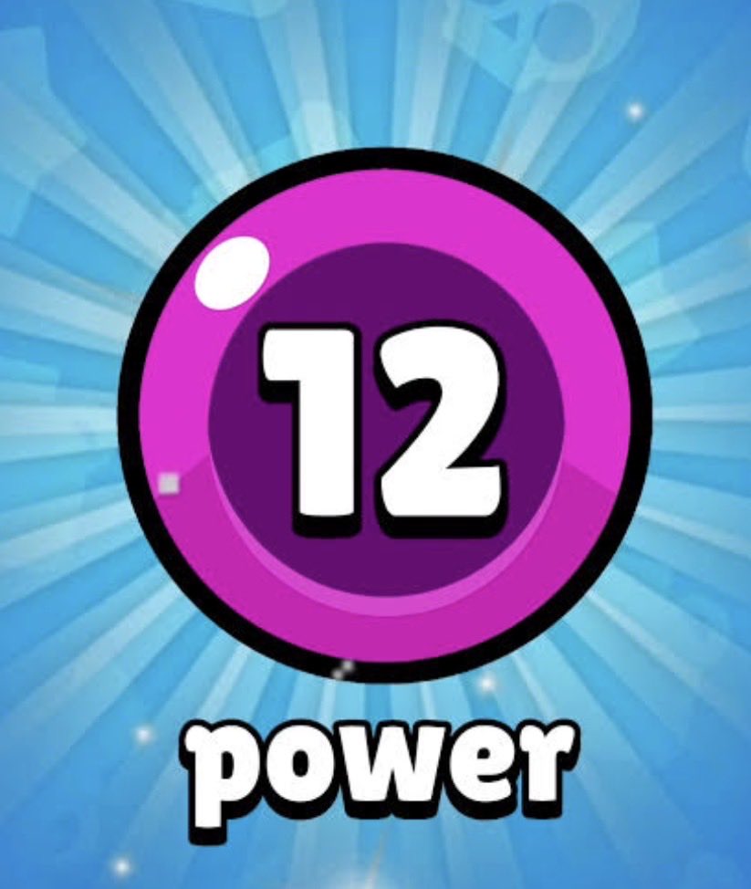 DomaBait tweet media