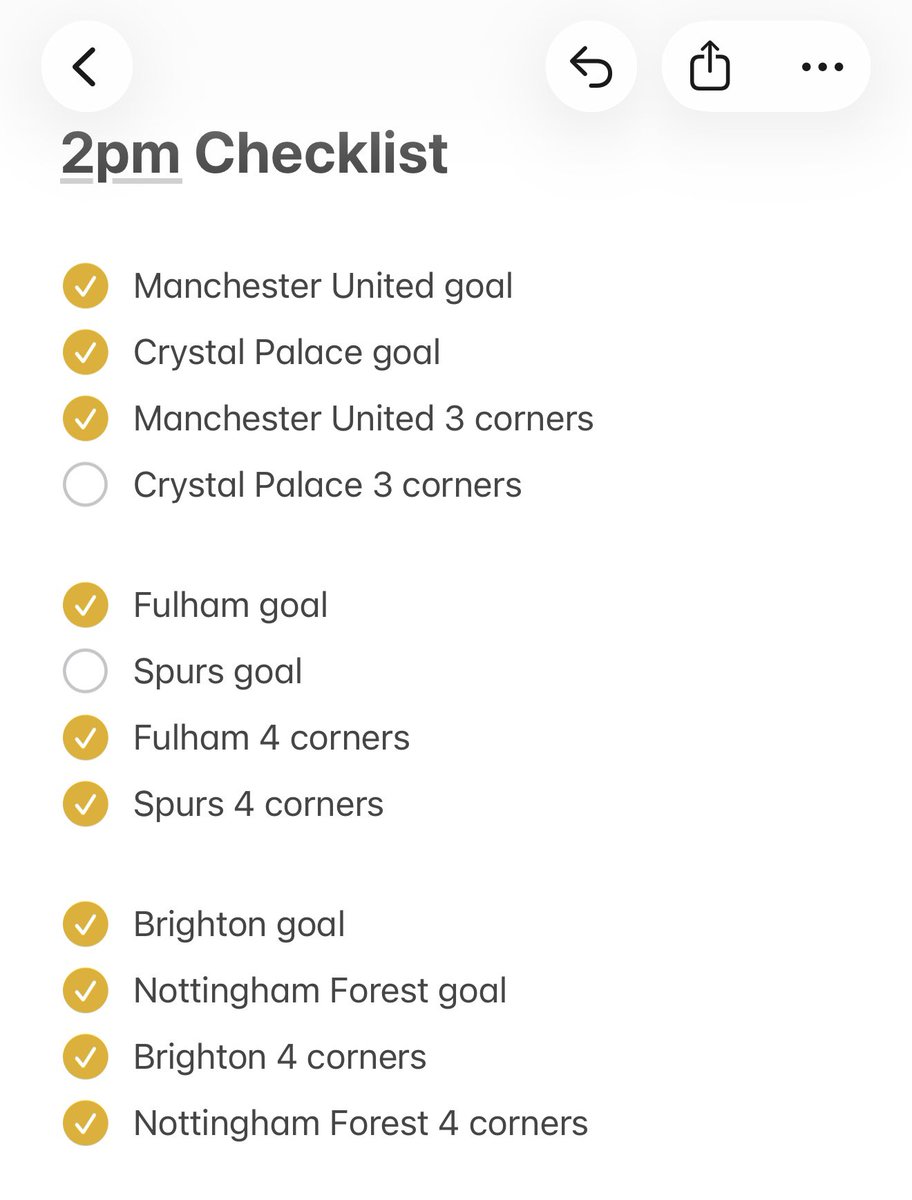 Matt The Stat Guy tweet media