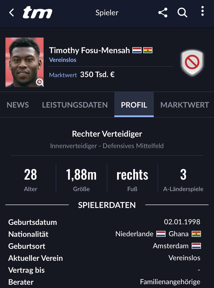 Simon tweet media