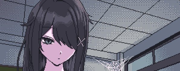 しなんびめ！ (@47nno_Hitomi) / Posts / X