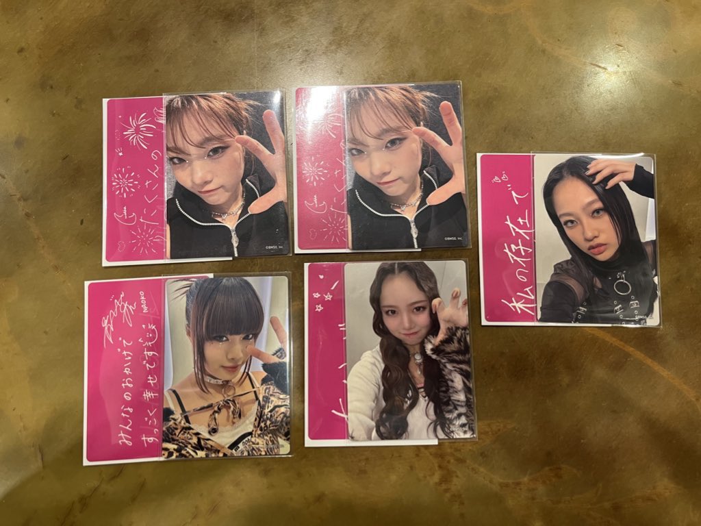 おとか (@ixvm7aoieM1314) / Posts / X