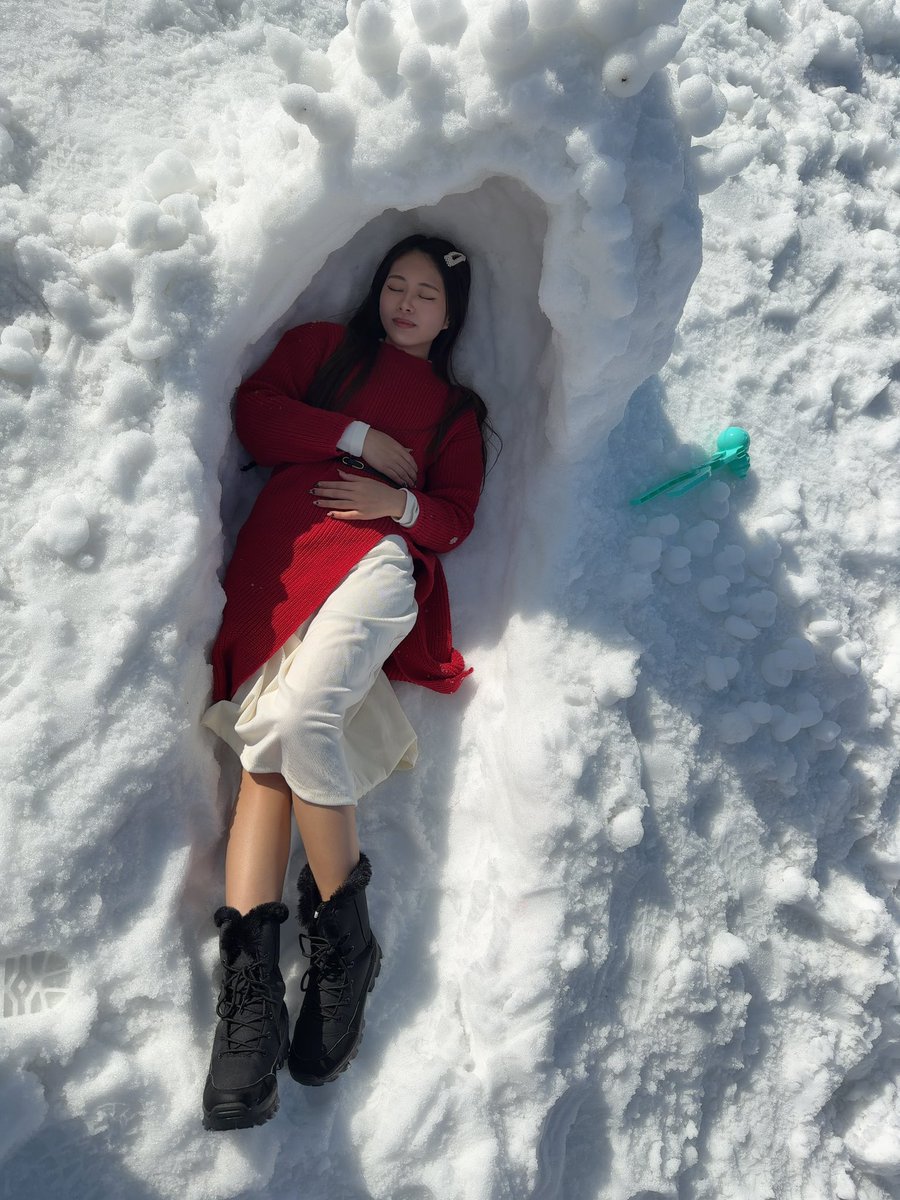 ここあさんは死ぬまで楽しく生きたい