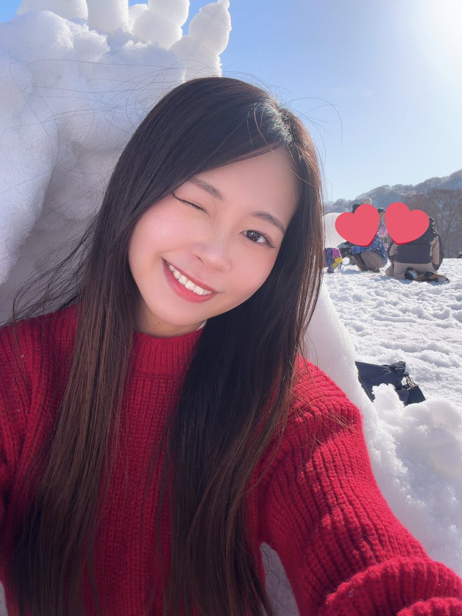 ここあさんは死ぬまで楽しく生きたい