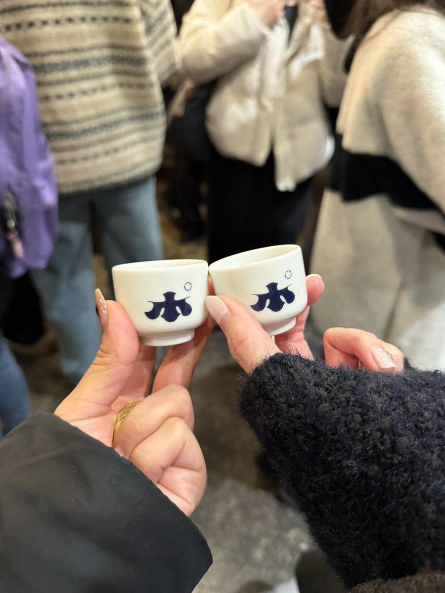 ここあさんは死ぬまで楽しく生きたい