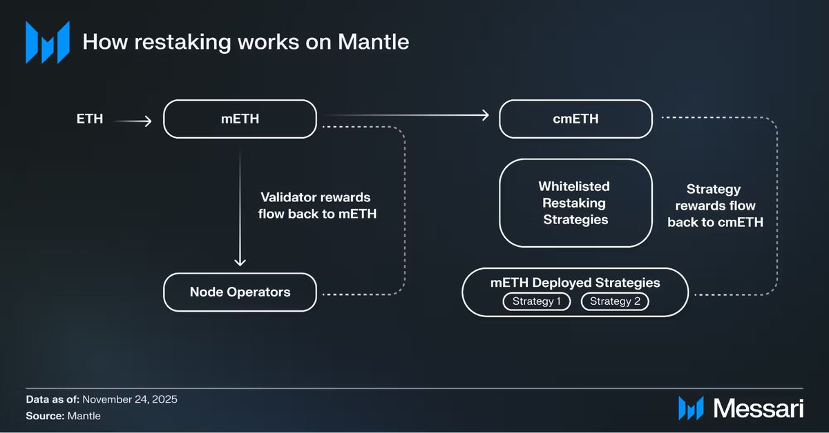 YOUNG_E ✺ tweet media