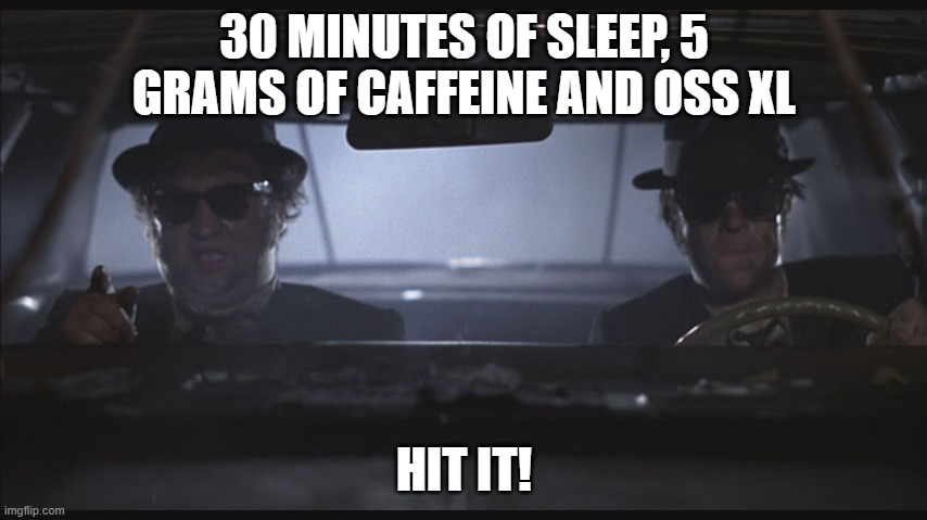 TravisT Poker Player and Streamer tweet media