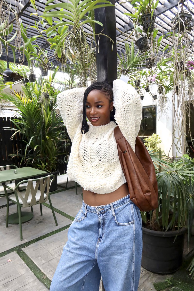 Happy New Month 🫶🏽