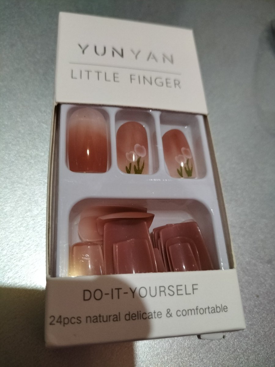 pesen bunga komen postingan sj tweet media