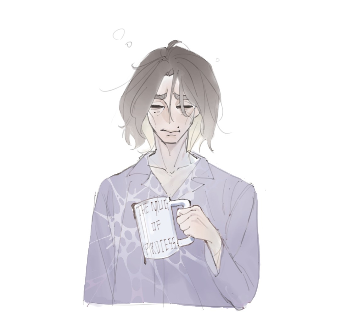 スミイロ tweet media