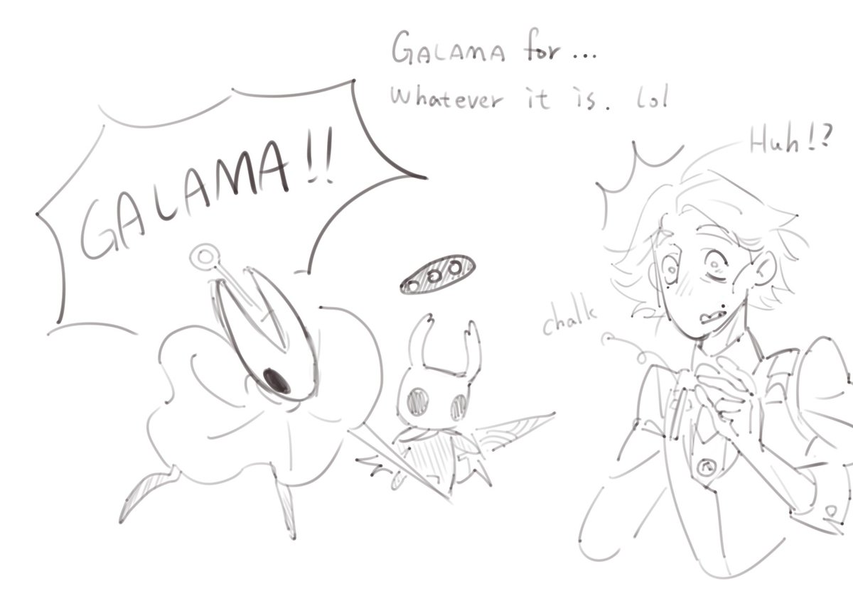 スミイロ tweet media