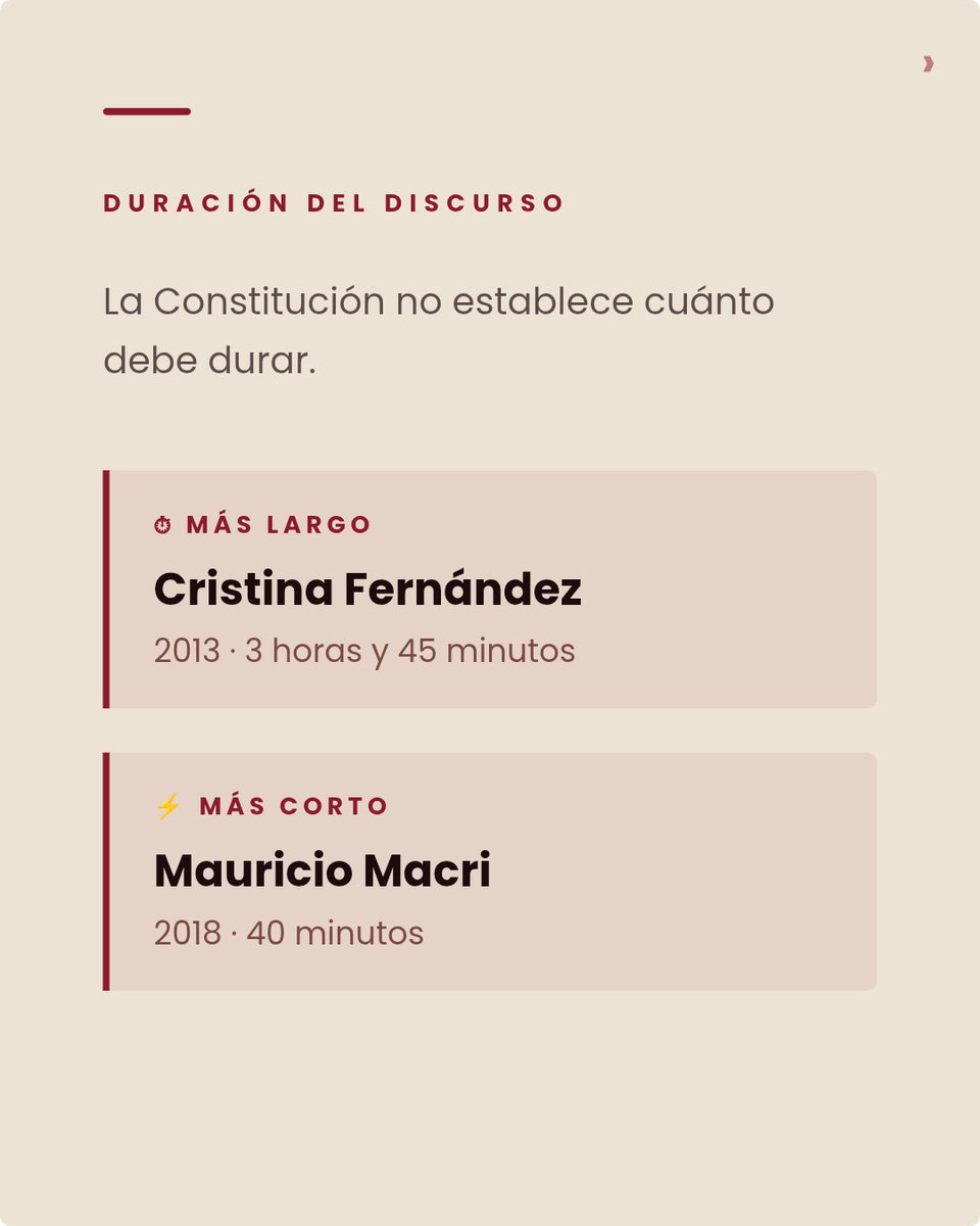 Dolores Martinez tweet media