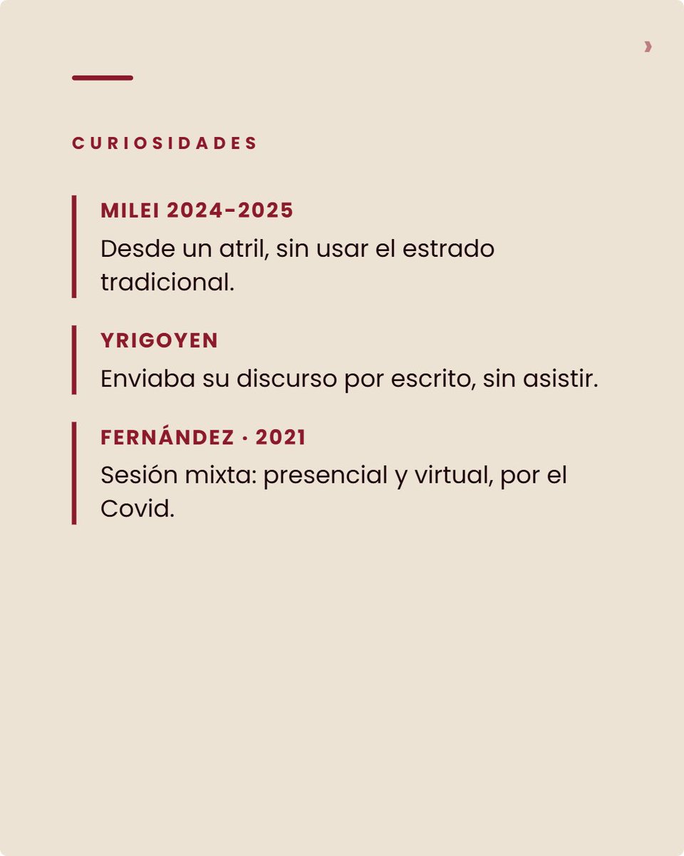 Dolores Martinez tweet media