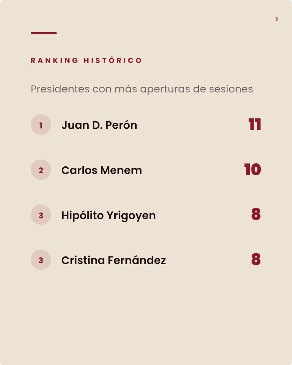 Dolores Martinez tweet media