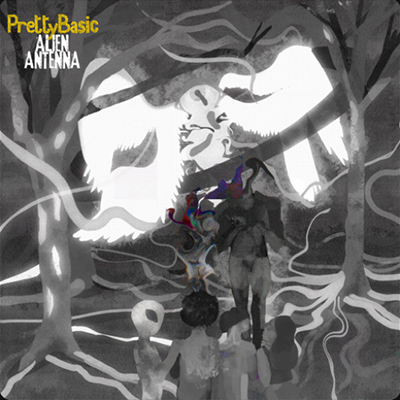 Lonely Oak radio tweet media