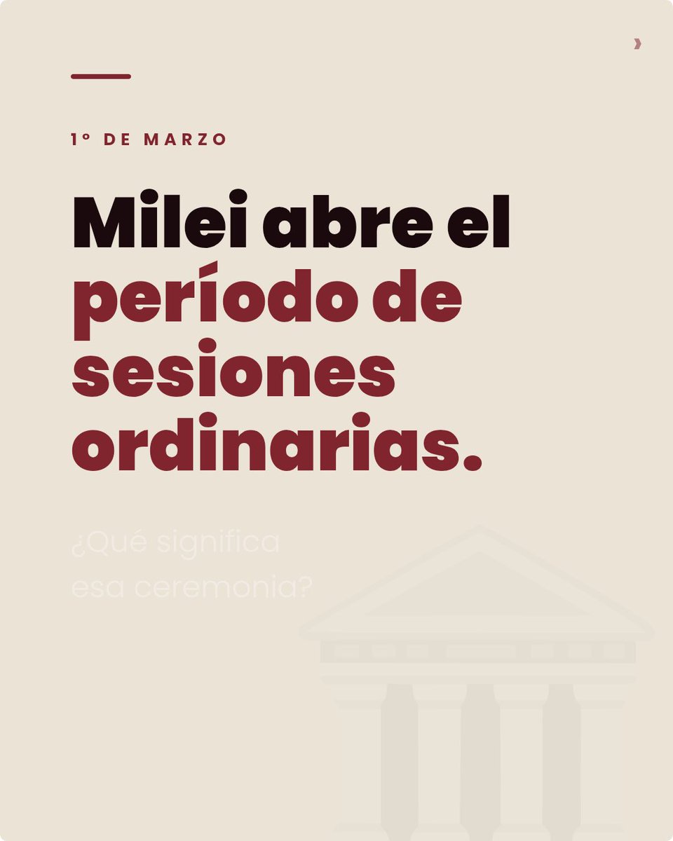 Dolores Martinez tweet media