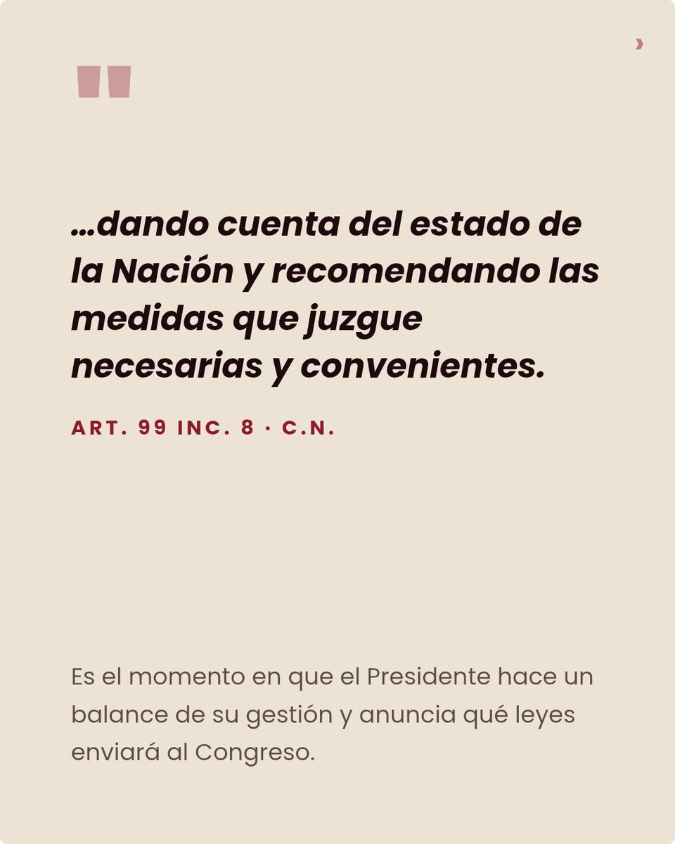 Dolores Martinez tweet media