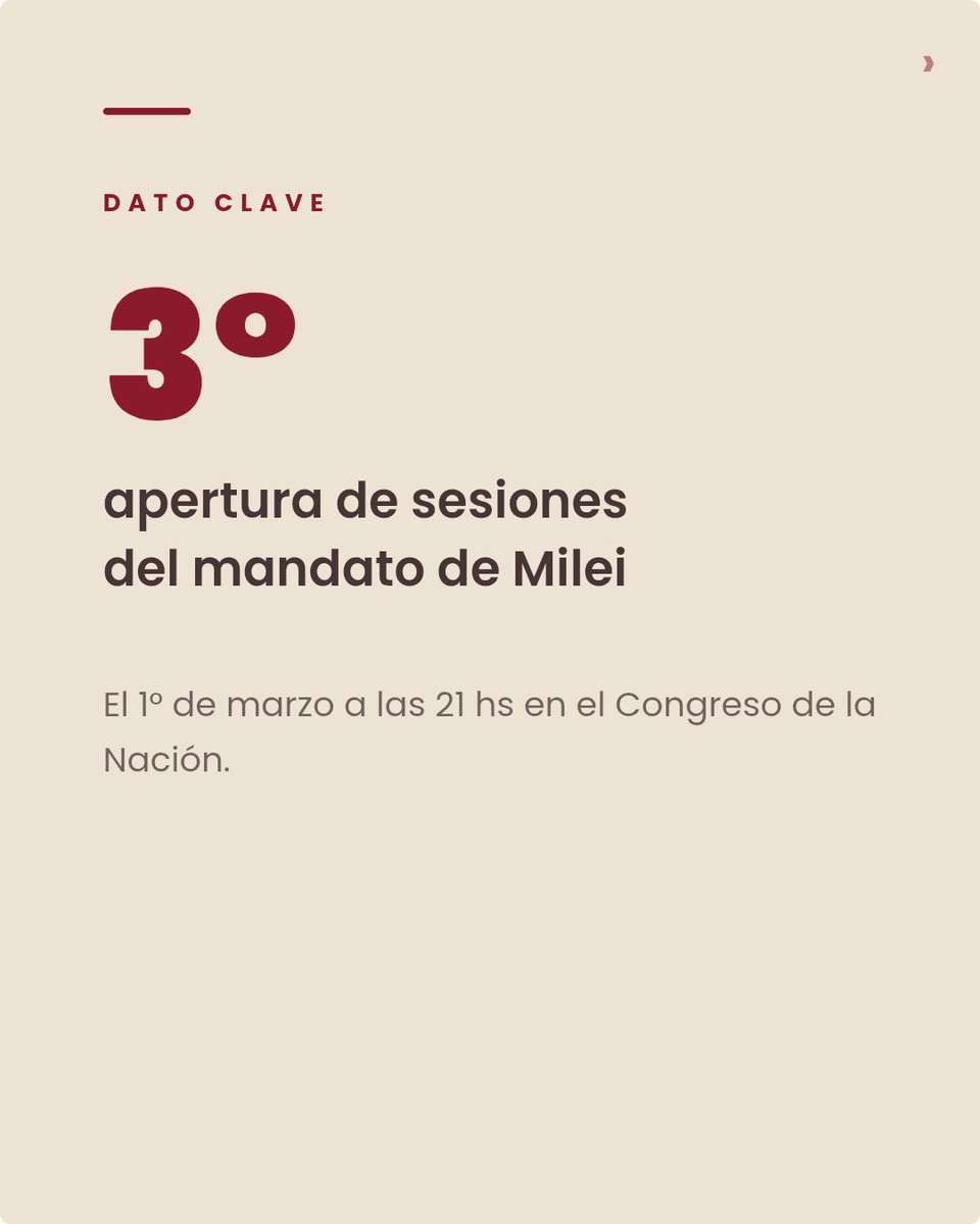 Dolores Martinez tweet media