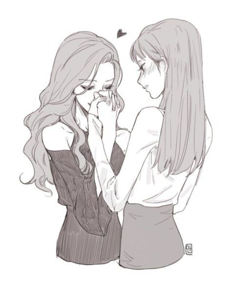 |♠️|: I love her more than life itself she is my everything, within Roleplay and out. She is mine and I am hers 💜