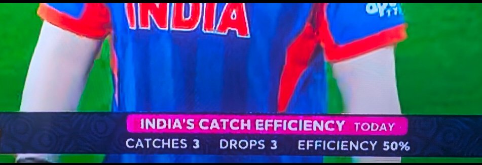 Out Of Context Cricket tweet media