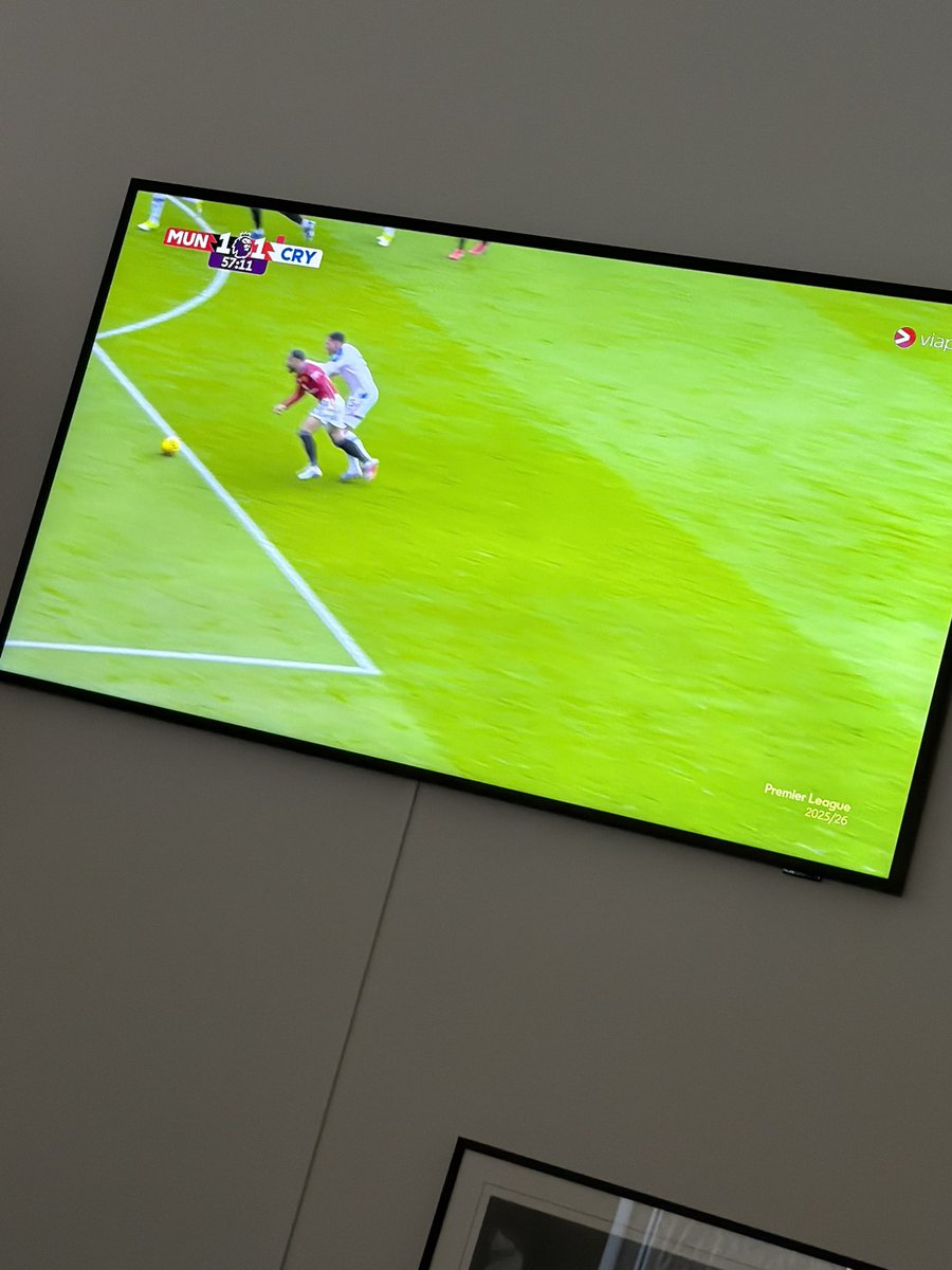 Peter Thorin tweet media