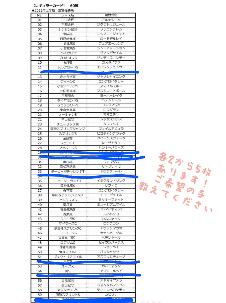 はの tweet media