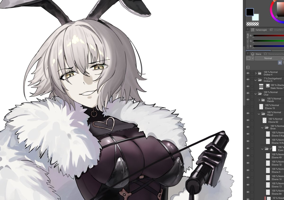 DES| Hatsumine tweet media