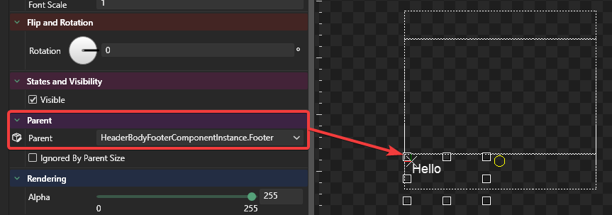 FlatRedBall tweet media
