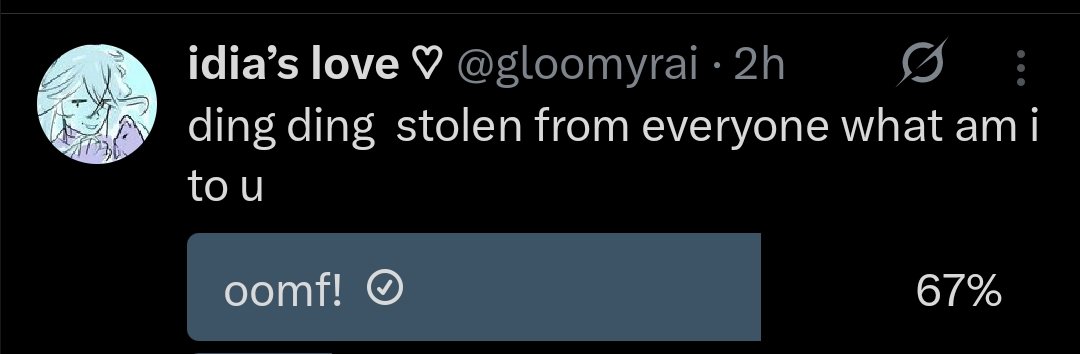 Erin ཻུ۪۪✧ tweet media