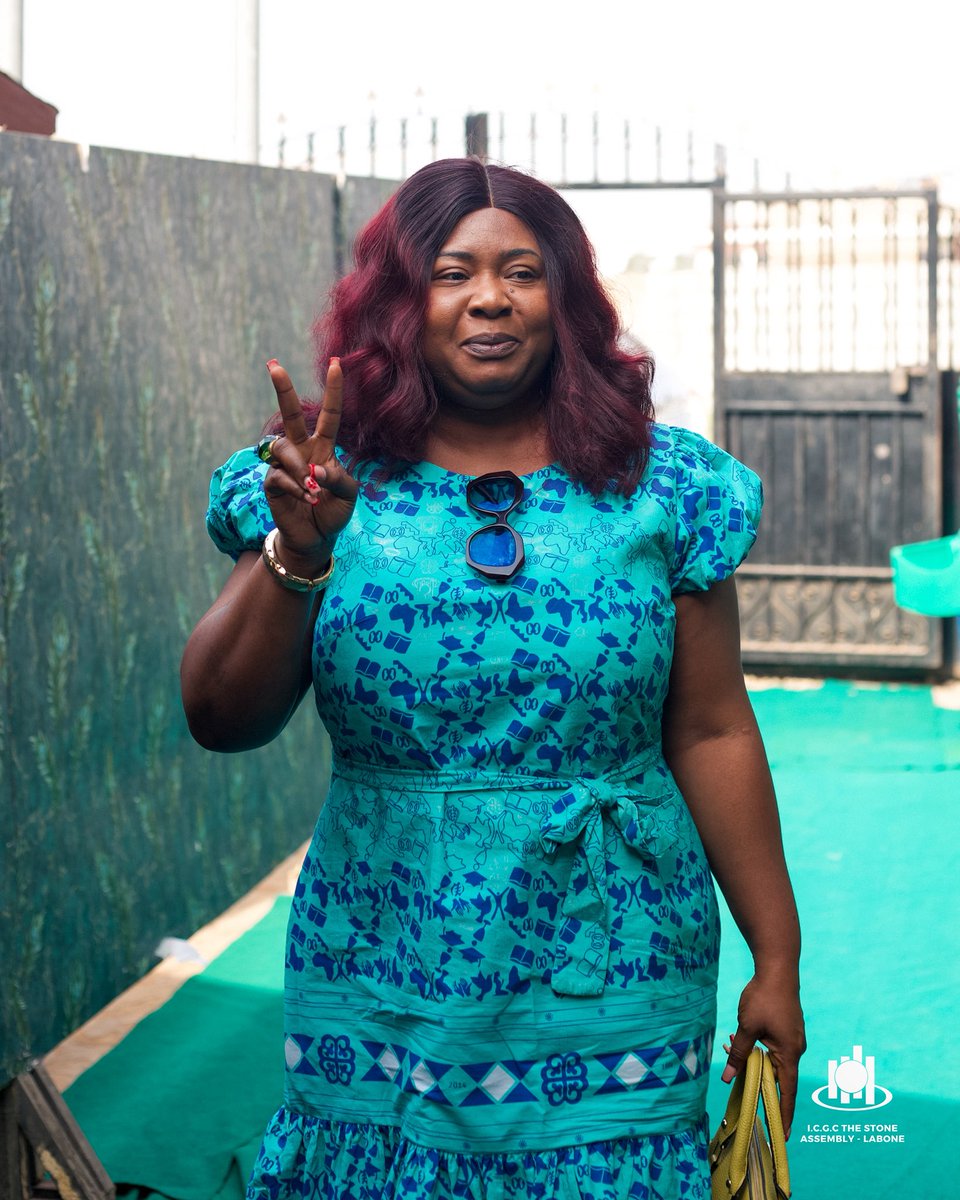 ICGCTheStone's tweet photo. Welcome to March 🤍

A month to march forward. Your purpose is still active, your assignment still valid, and your testimony still being written.

Forget how last month ended, this month carries fresh mercy, grace, and opportunities.

Shalom!!! https://t.co/4hmSsZTMkq