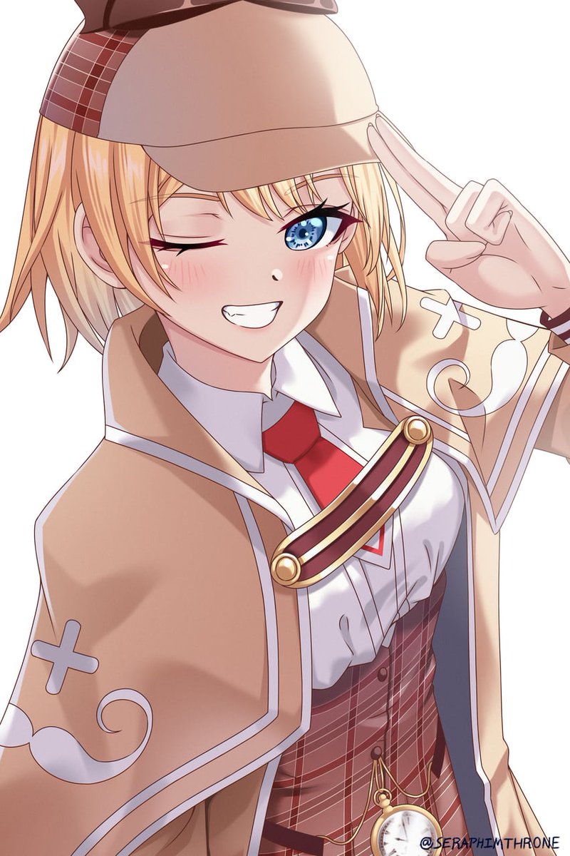 𝗔𝗺𝗲𝗹𝗶𝗮 𝗪𝗮𝘁𝘀𝗼𝗻 tweet media