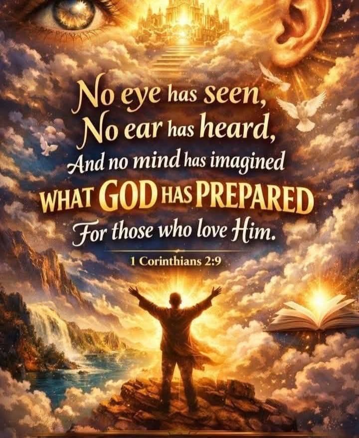 kay glory tweet media