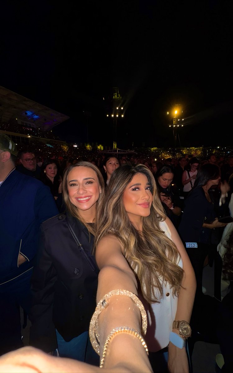 Luisa tweet media