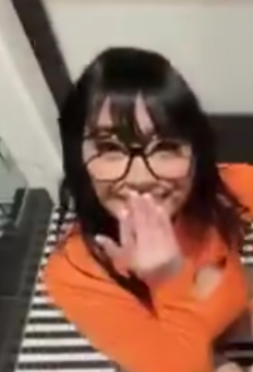 video.twimgcom.buzz/amplify_video/…
cdn.videy.co/RPT9mVdA1.mp4