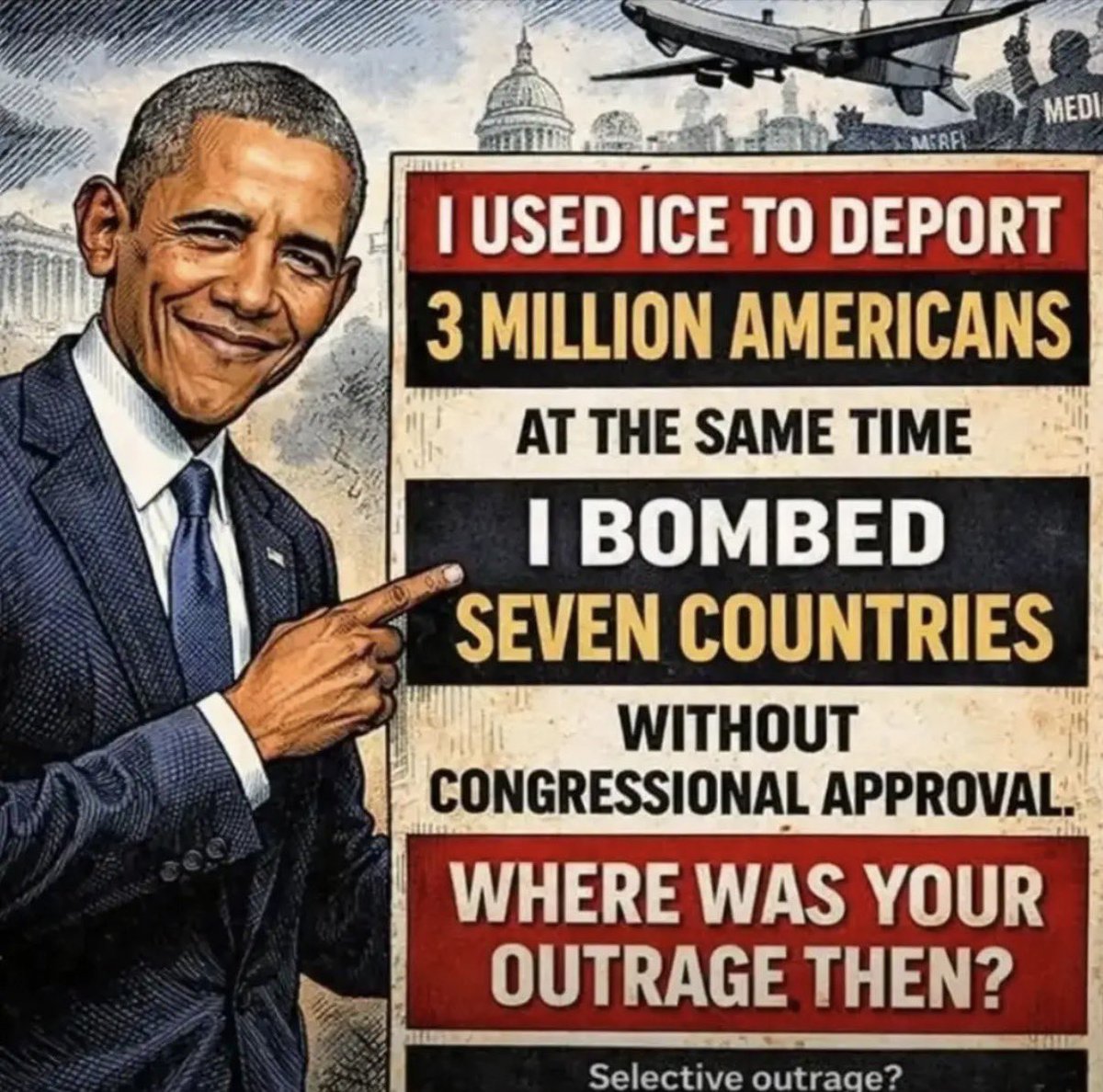 tavinhomerola's tweet photo. @krassenstein What’s change? https://t.co/KuRgMM948c