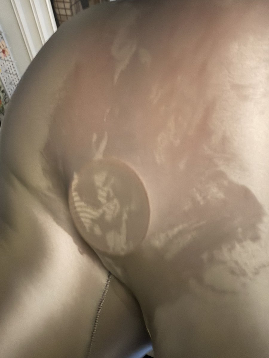 deadpool tweet media