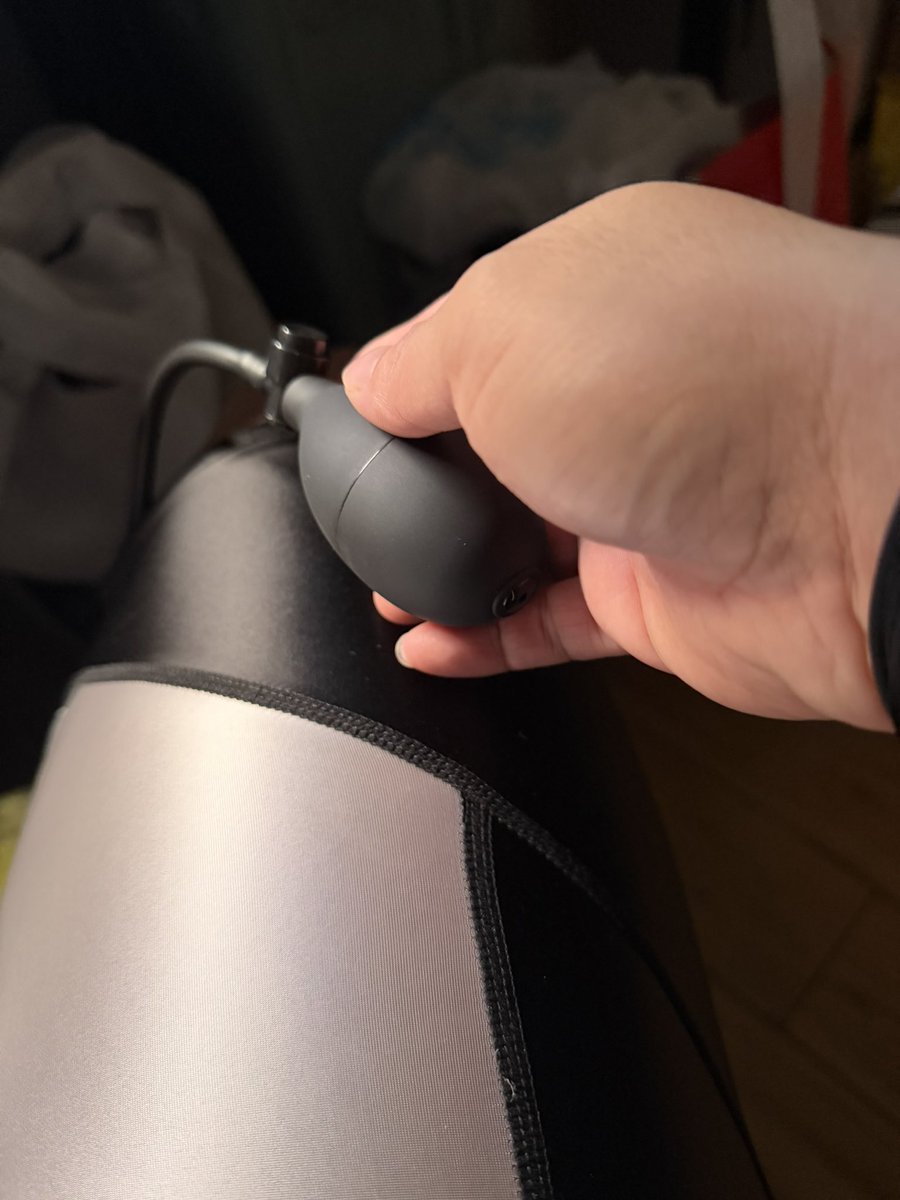 deadpool tweet media