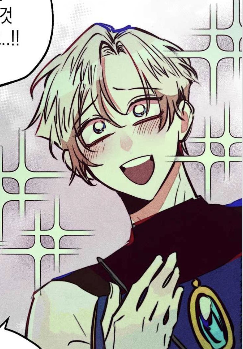 AlexBe100's tweet photo. @Dawon_P My Karl pfp will finally come back too 🥹 https://t.co/fXiVaYnHpc