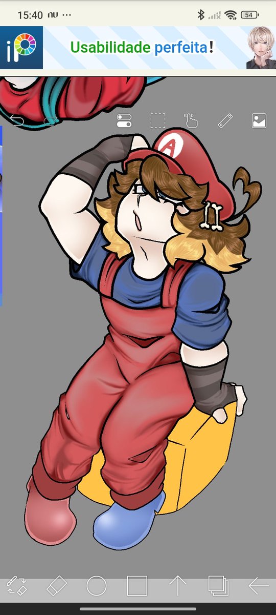 CitrusTank tweet media