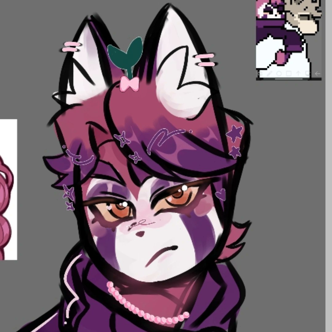 CitrusTank tweet media