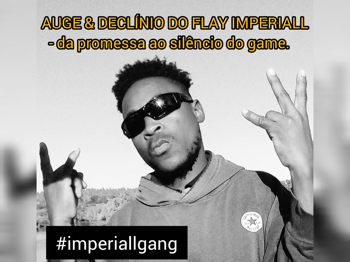 SOMBRINHA302🧗 tweet media