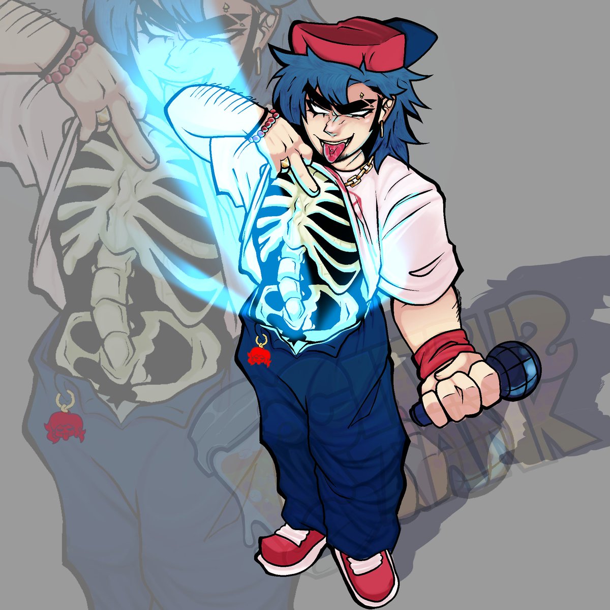 CitrusTank tweet media