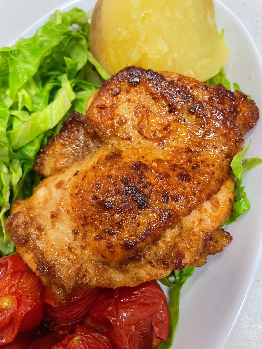 Transaction Advisor tweet media