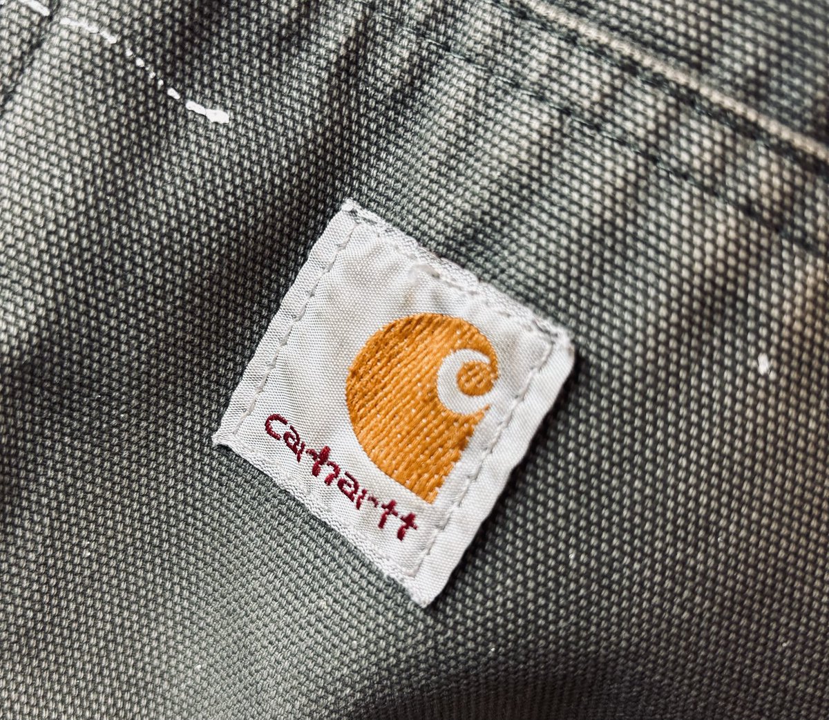 Thwack Nicklaus tweet media