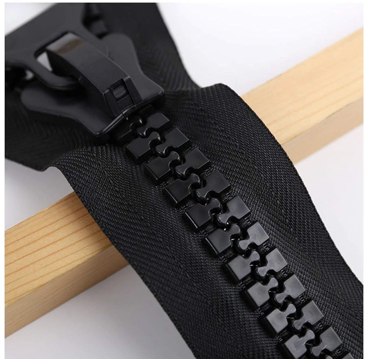 Thwack Nicklaus tweet media