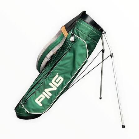 Thwack Nicklaus tweet media